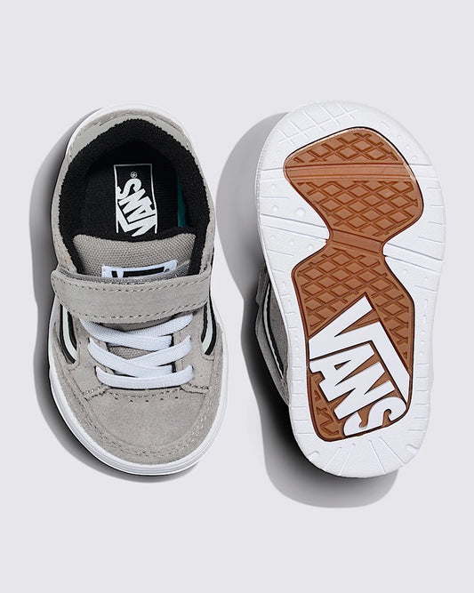 Hylane V 239 niños pequeños