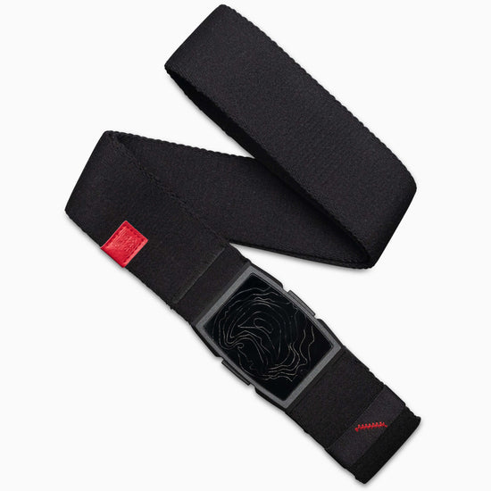 Cinto Topo Jimmy Chin Lifestyle
