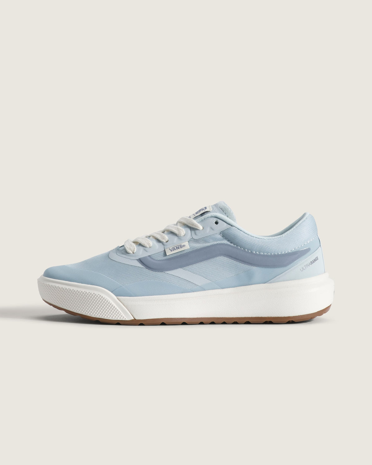 Vans Women's UltraRange 2.0 RapidWeld Dawn Mist