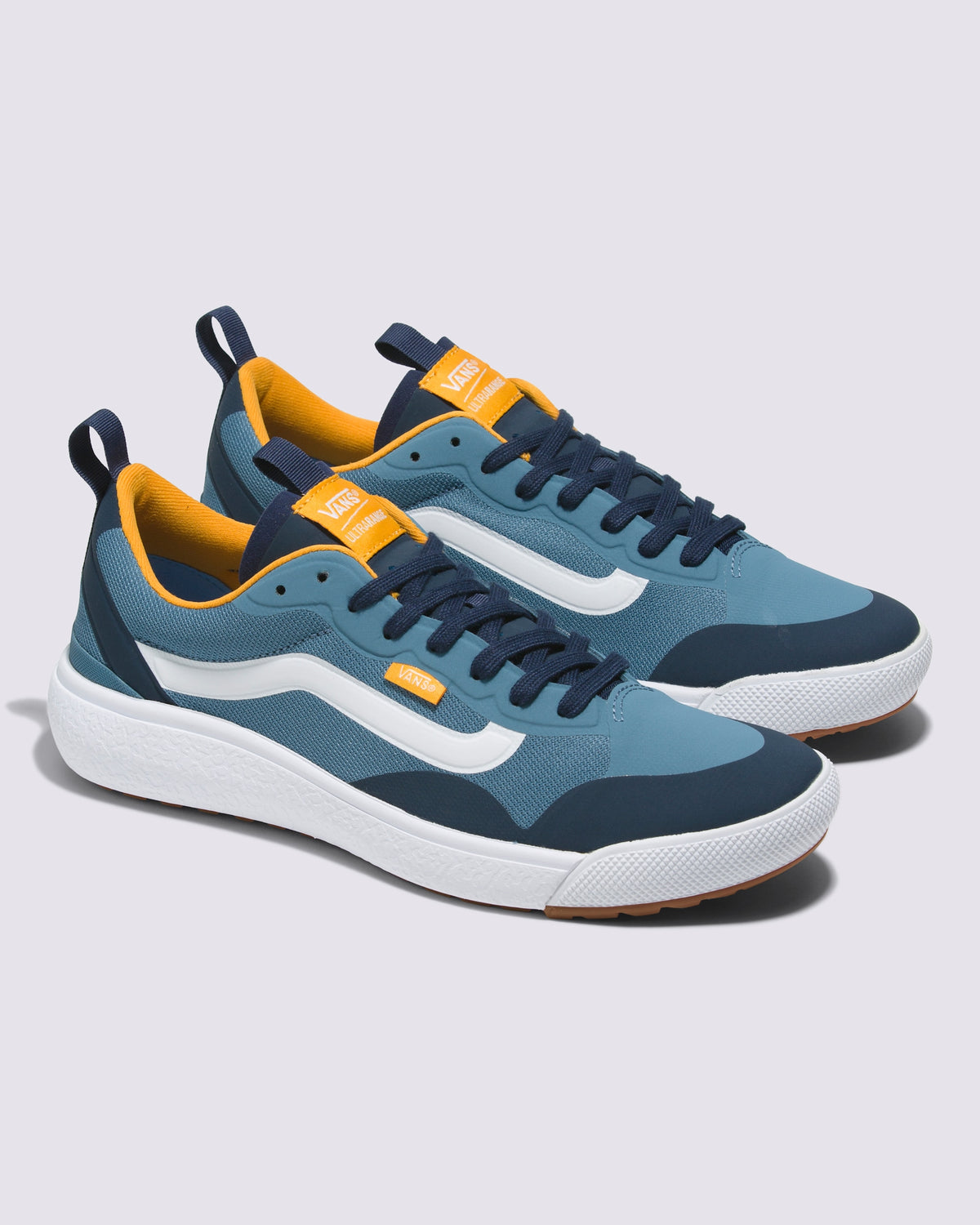 Vans UltraRange EXO Bluestone