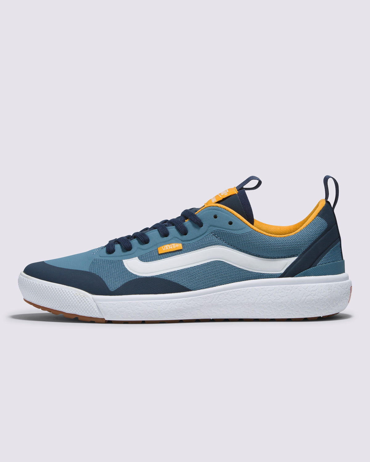 Vans UltraRange EXO Bluestone