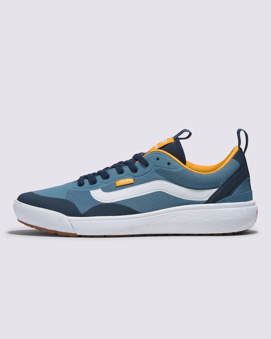 Vans UltraRange EXO Bluestone