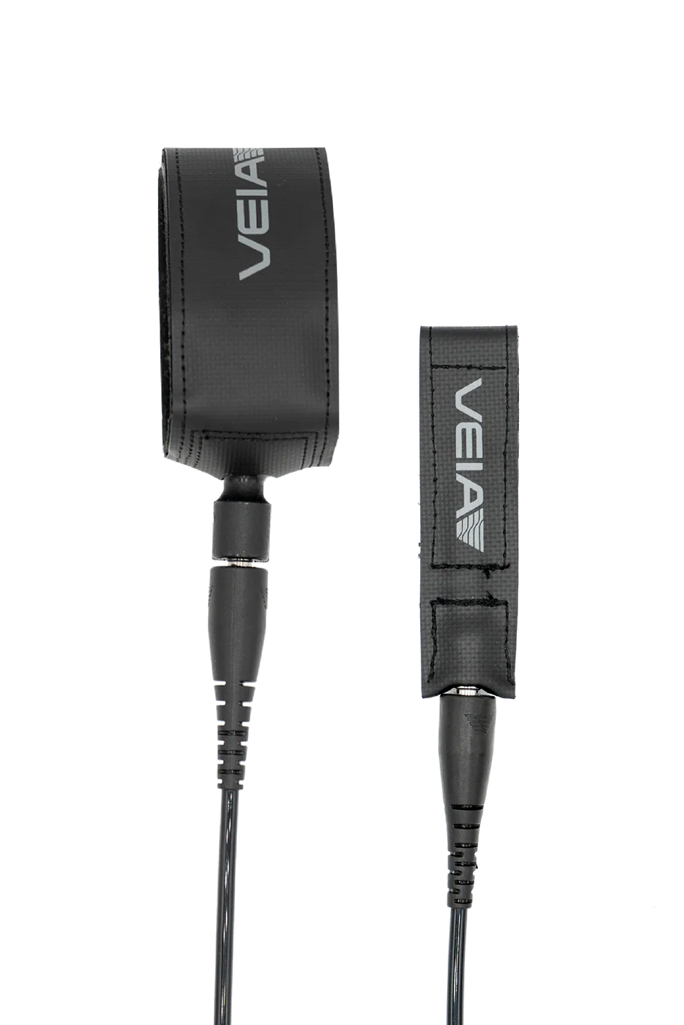 Correa JJF Pro de 6 pies y 7,5 mm