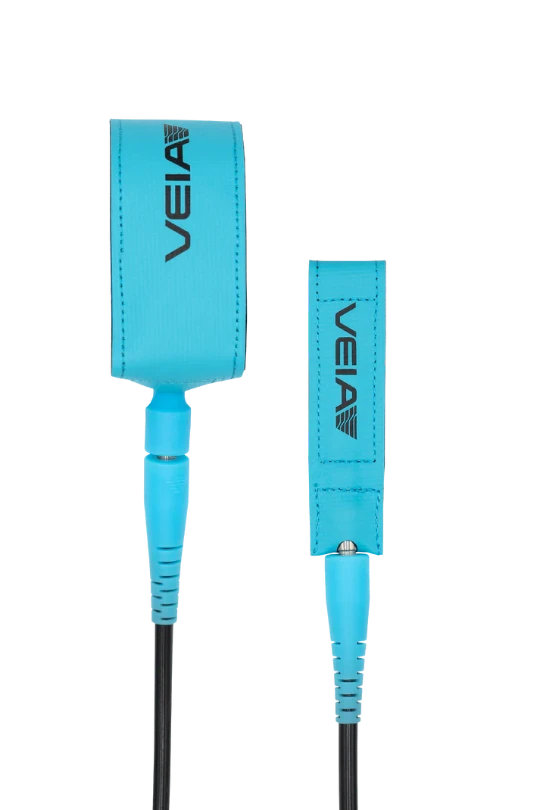 Correa de competición JJF Pro de 1,8 m