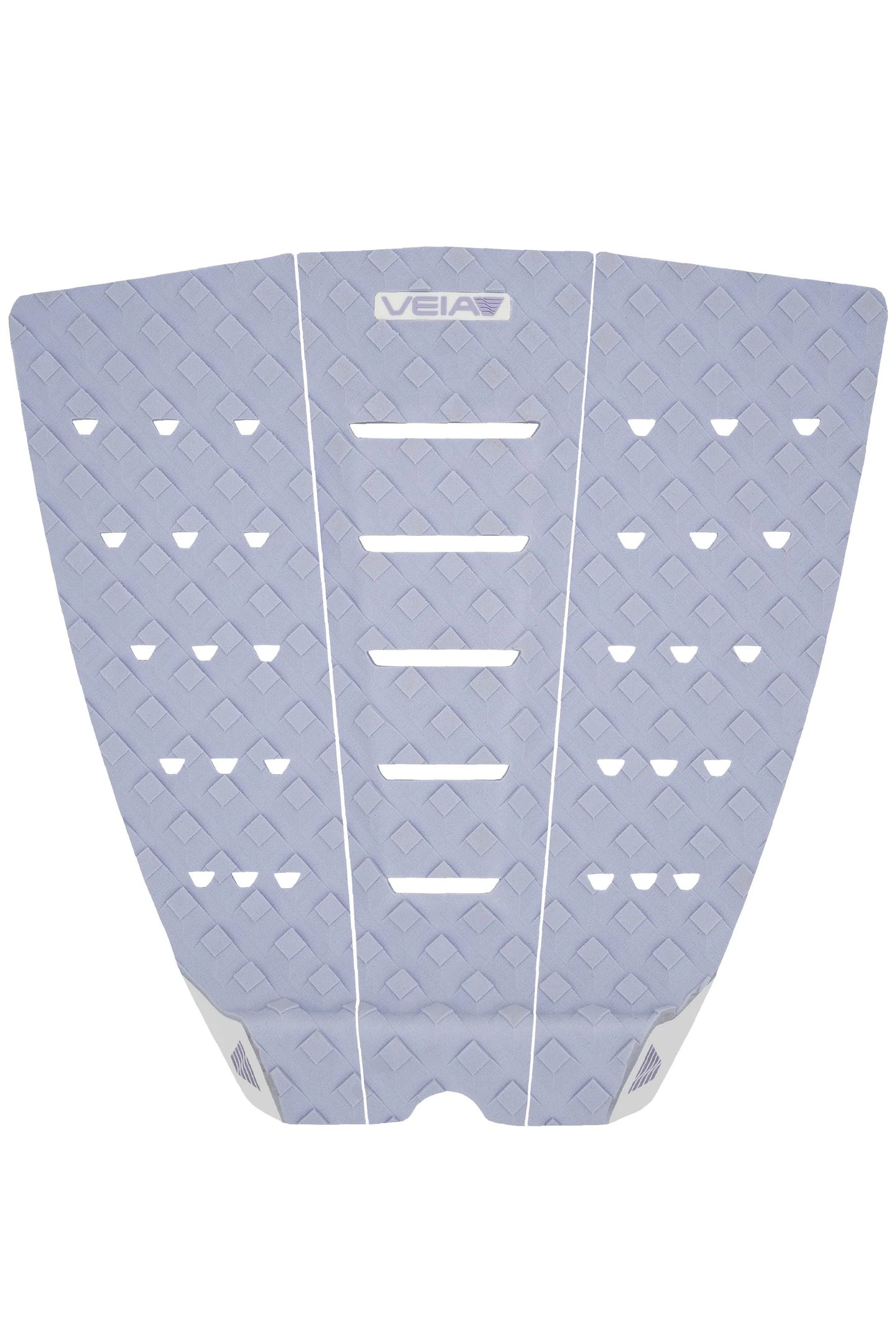 Explorer Eco 3 Piece Pad