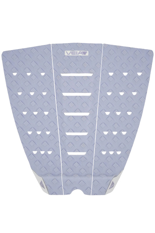 Conjunto de Almofadas de Tração Explorer Eco de 3 Peças