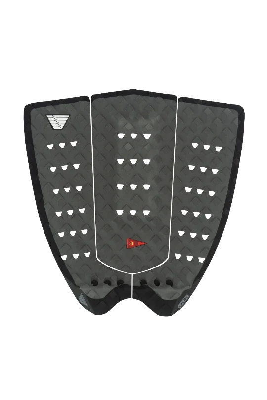 Veia JJF Pro Grom Round surf traction pad storm night