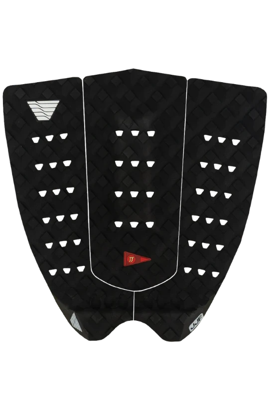 JJF Pro Round Pad