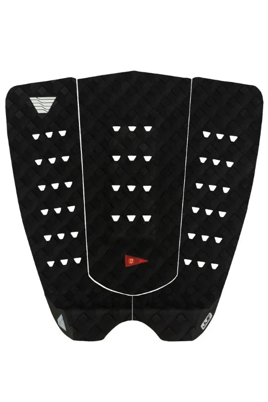 JJF Pro Squash Pad