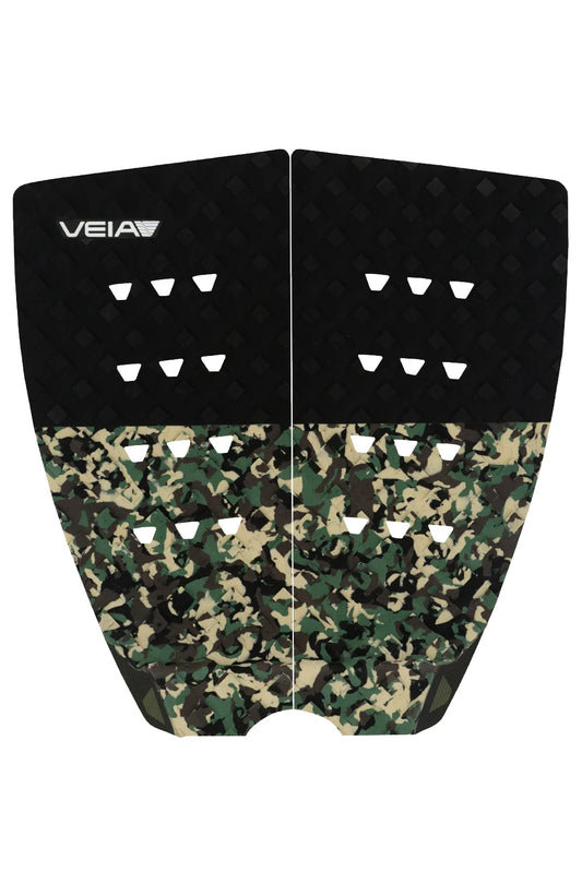 Explorer Flat Traction Pad