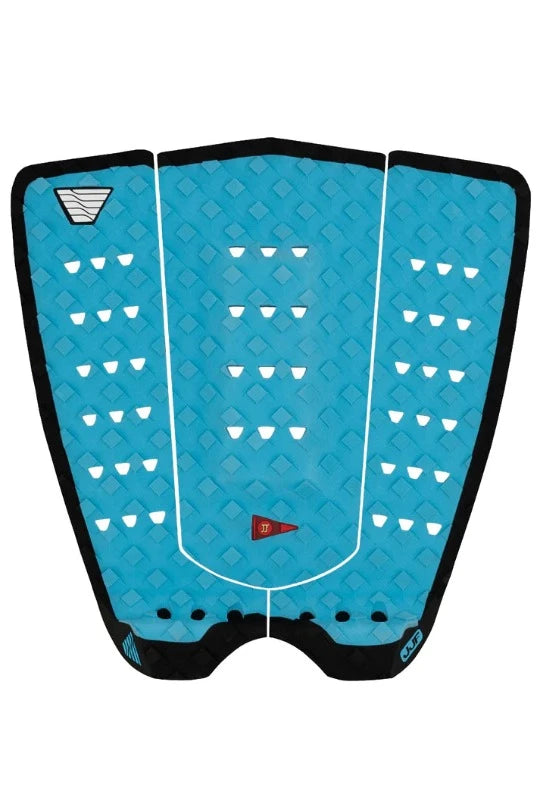JJF Pro Squash Pad