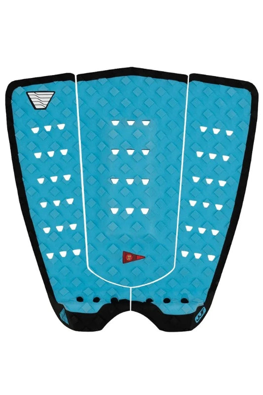 JJF Pro Squash Pad