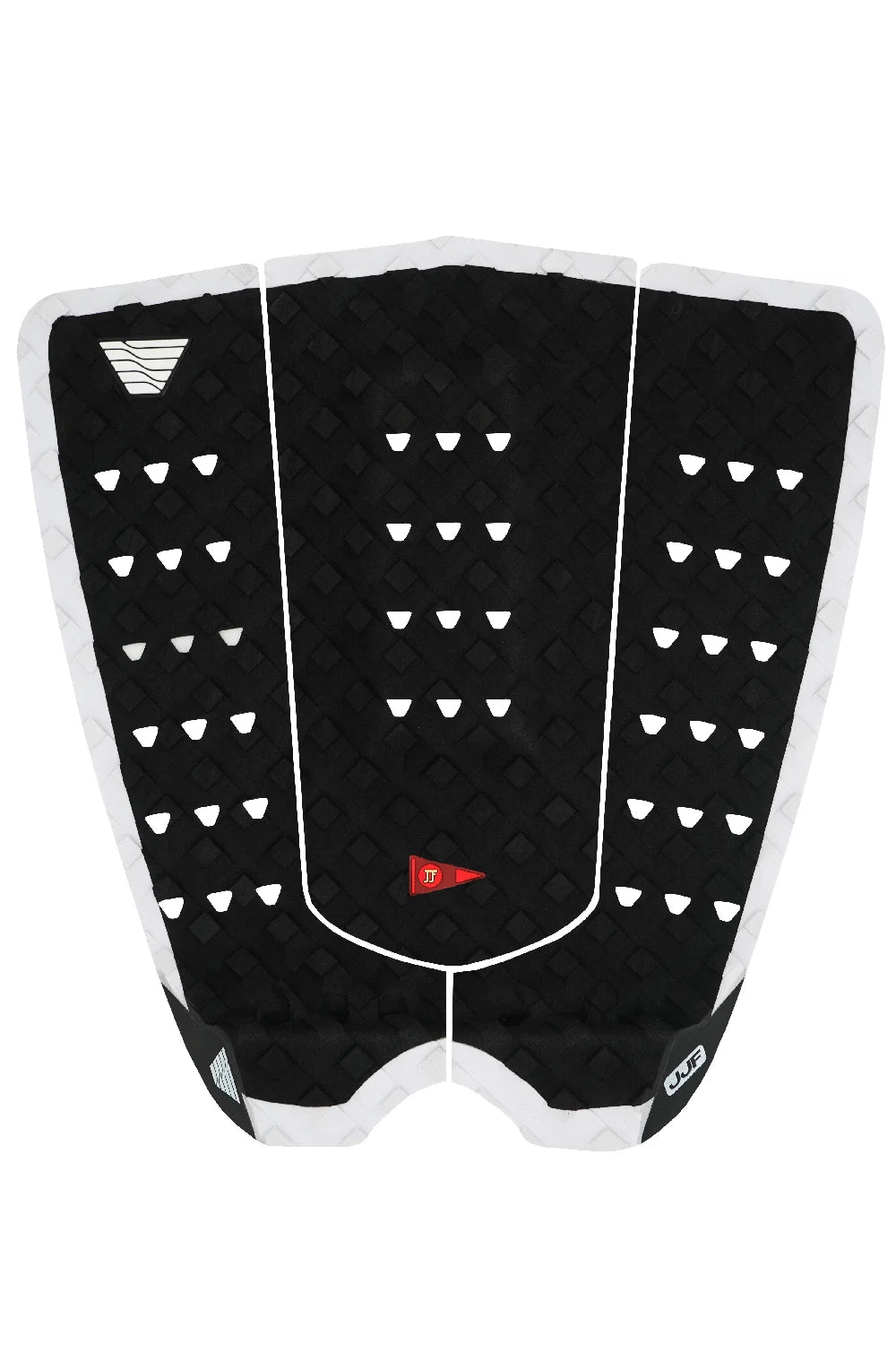 JJF Pro Squash Pad