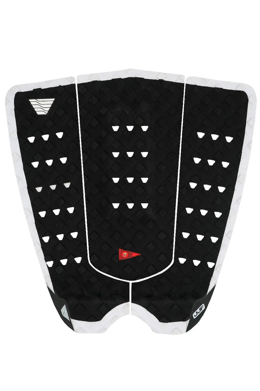 JJF Pro Squash Pad