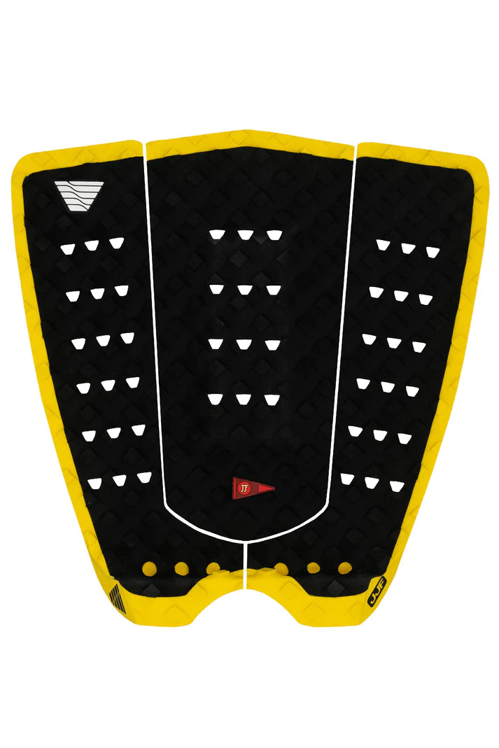 JJF Pro Squash Pad