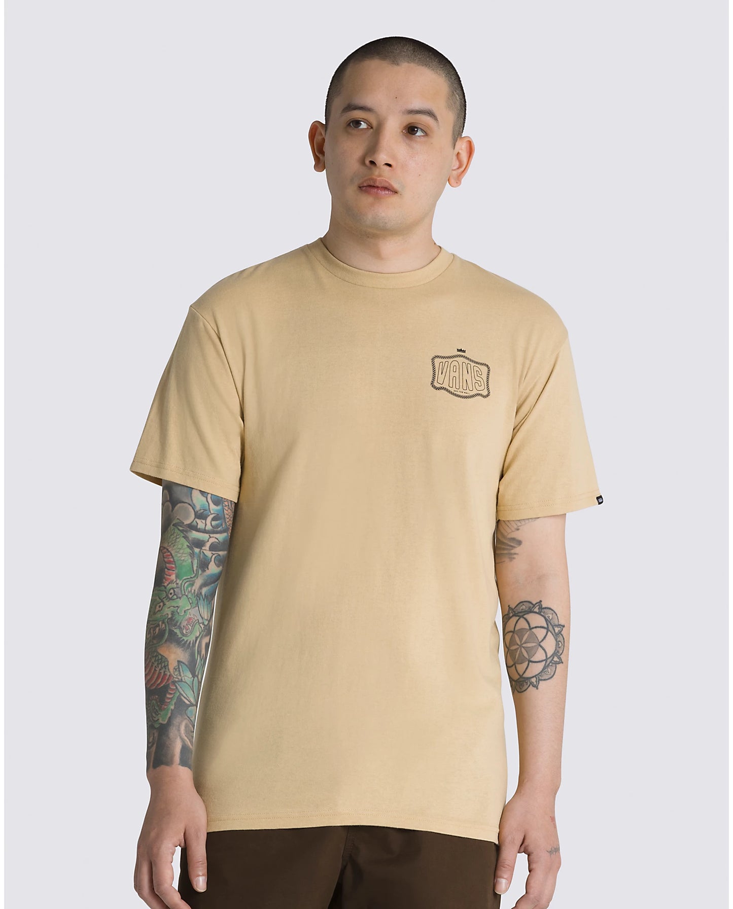 Camiseta de Penhor