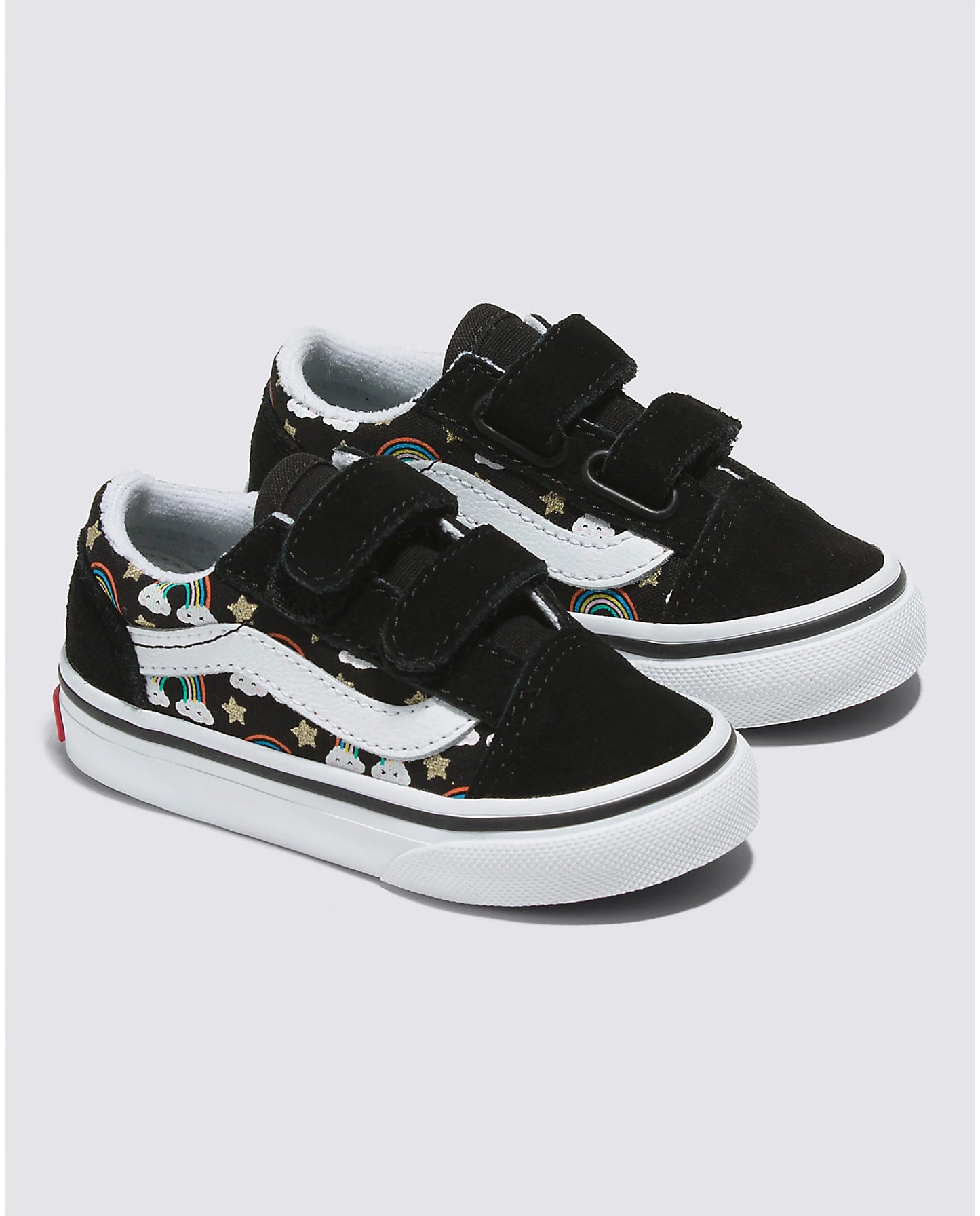 Tênis Old Skool V BOV infantil