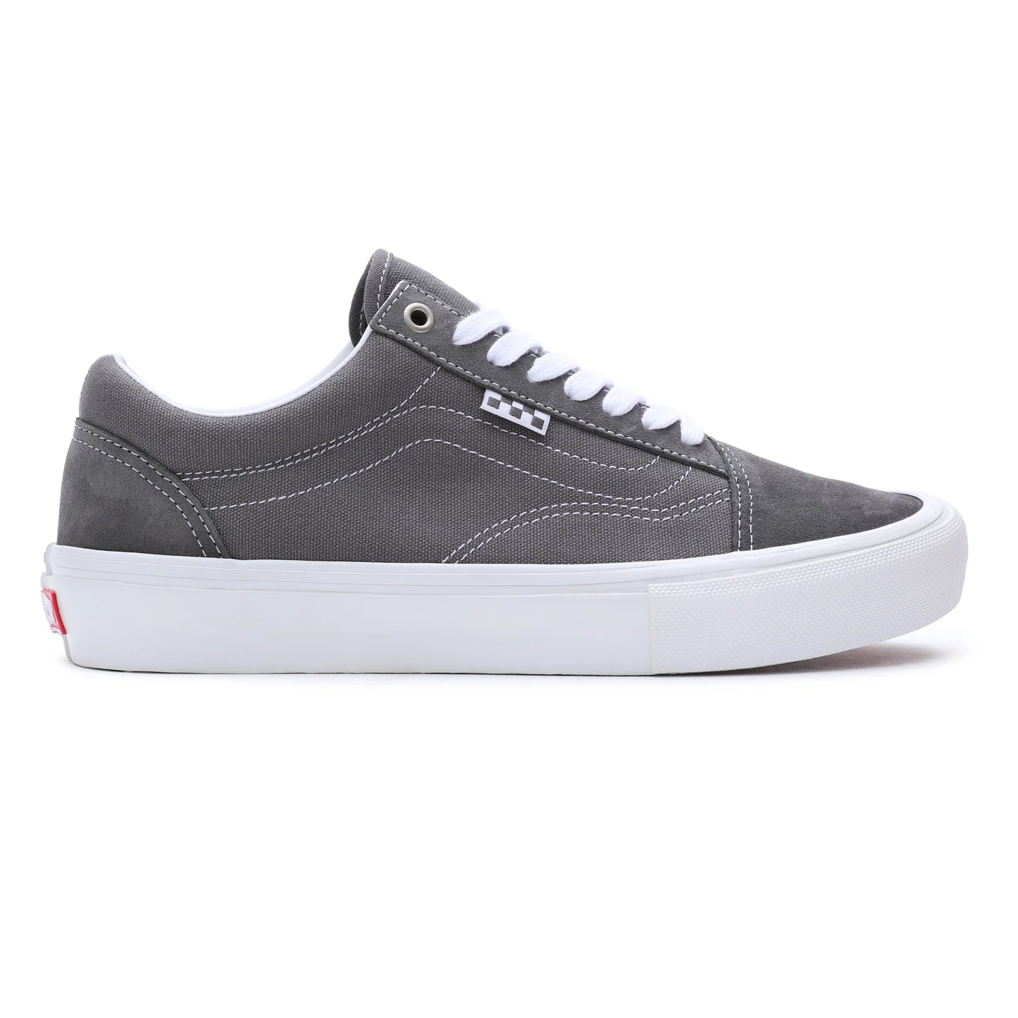 LIQUIDAÇÃO Skate Old Skool 195