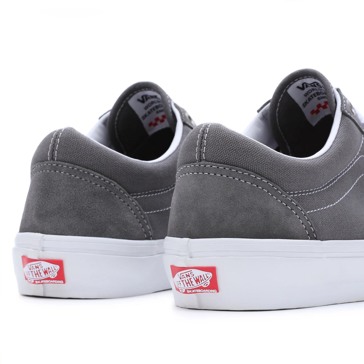 LIQUIDAÇÃO Skate Old Skool 195