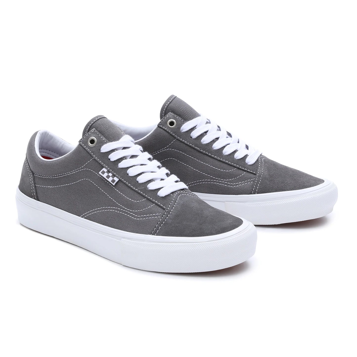 LIQUIDAÇÃO Skate Old Skool 195