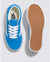 Old Skool kids 1SI
