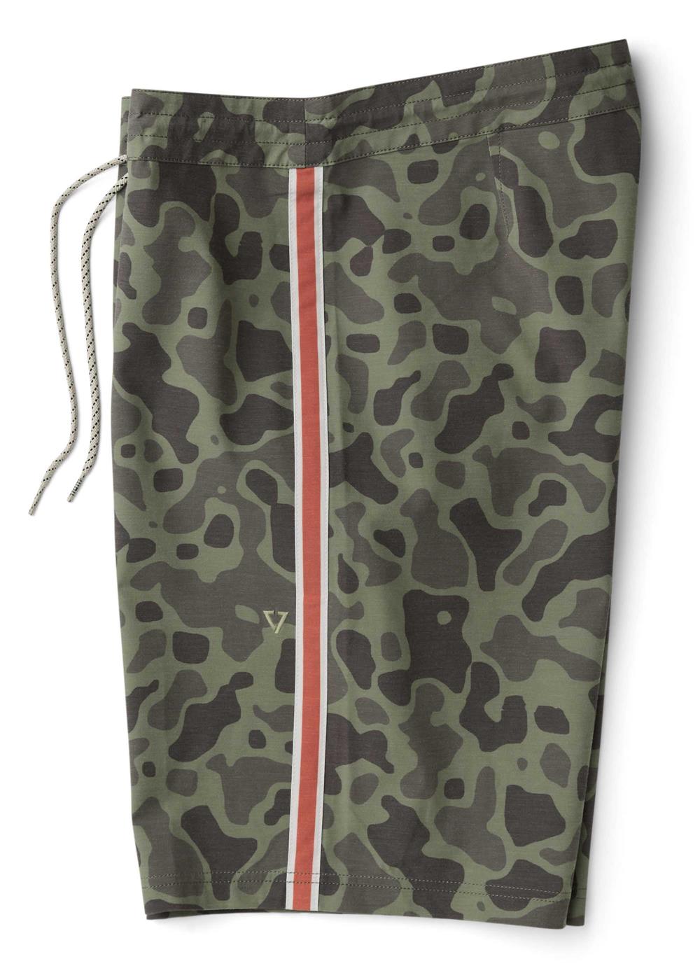 Long Sets 13" Trunk kids