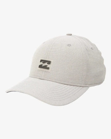 Crossfire Stretch Hat