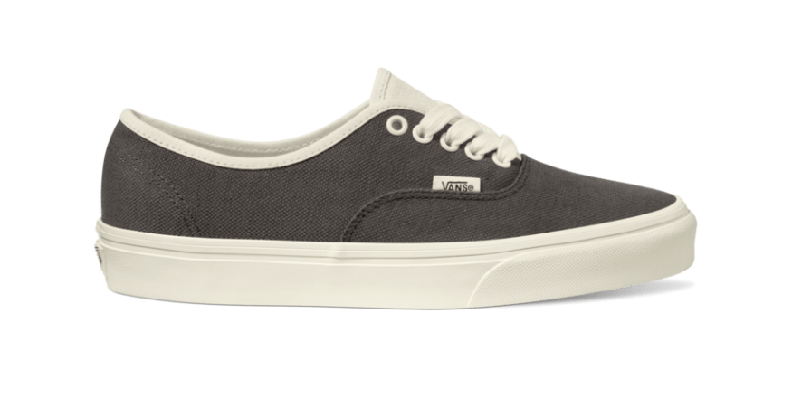 Authentic D4C