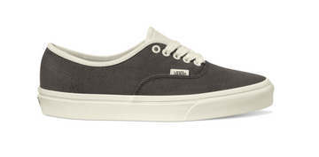 Authentic D4C
