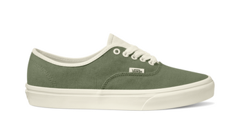 Authentic ZBF
