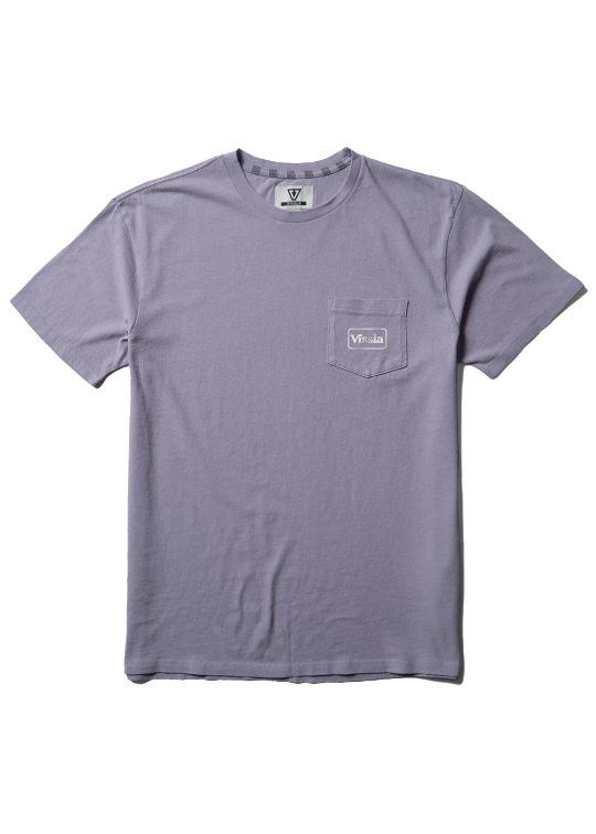 Camiseta Coastwide