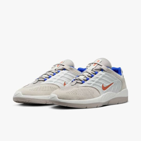 LIQUIDAÇÃO Nike SB Vertebrae 102