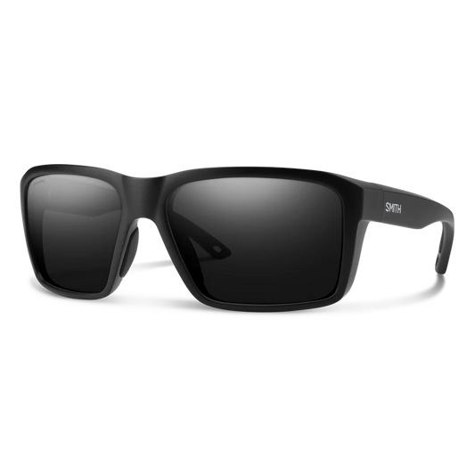 Backcast Chromapop Polar