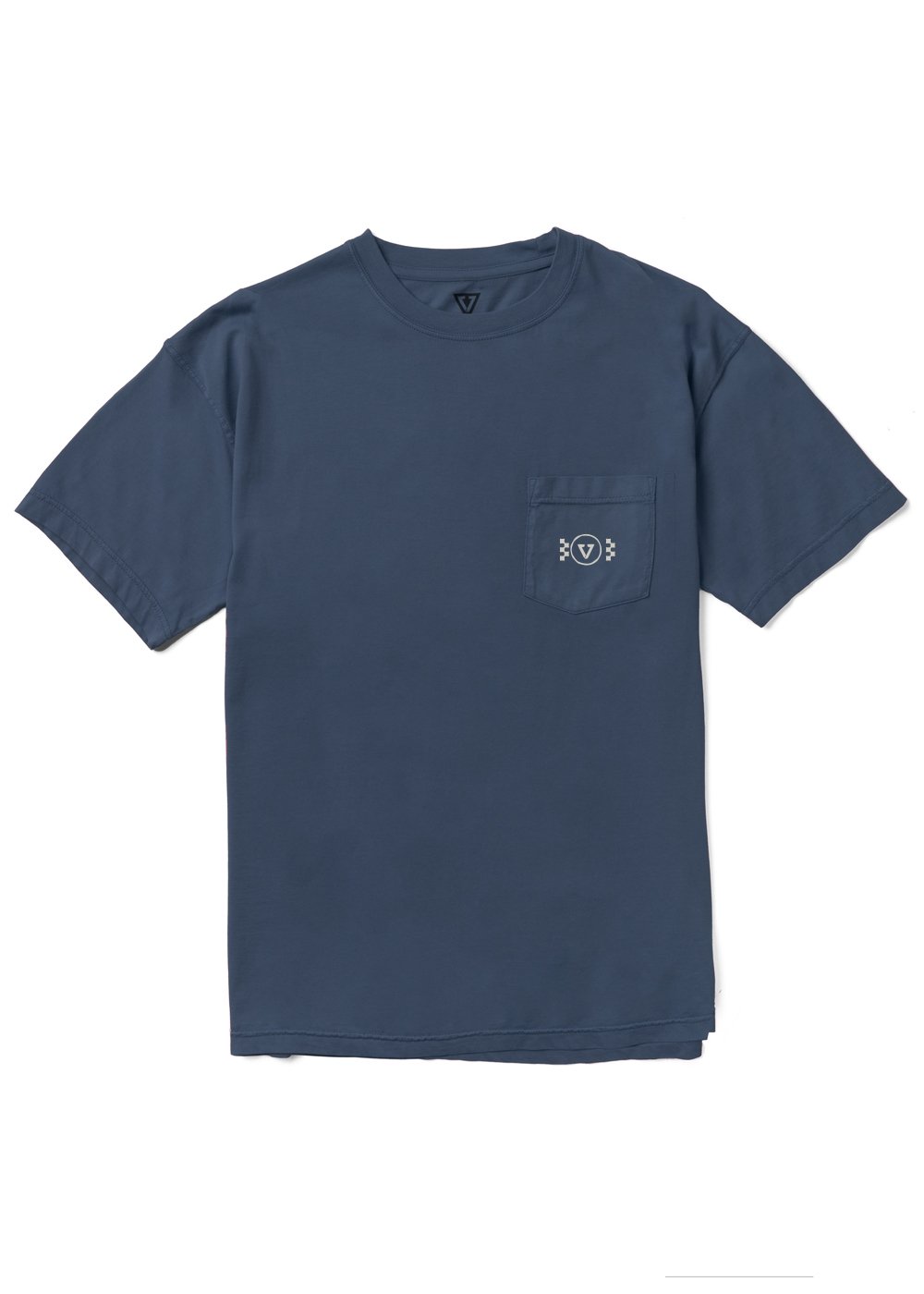 Camiseta Premium Lounge