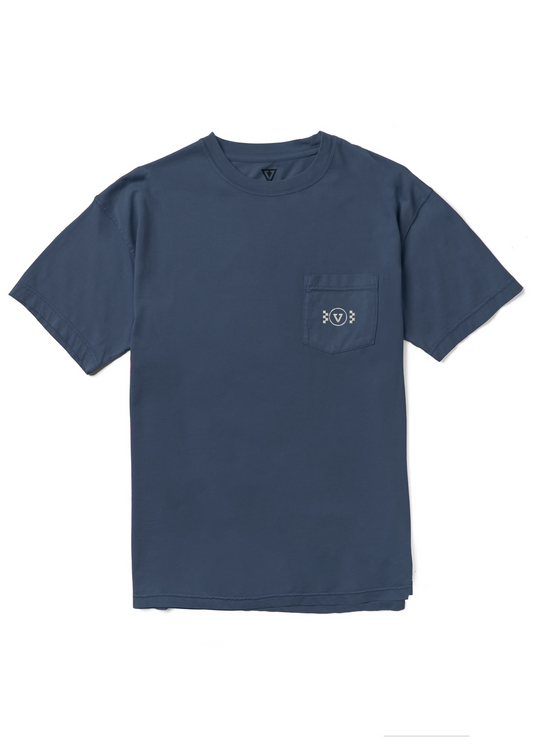Camiseta Premium Lounge