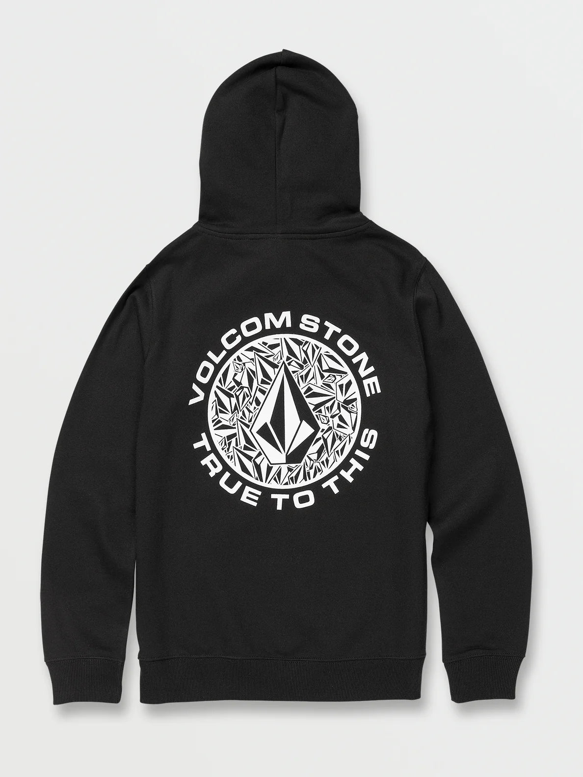 Black Friday Hoodie boys