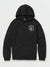 Black Friday Hoodie boys