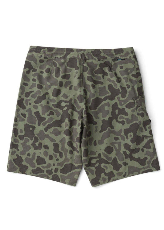 Long Sets 13" Trunk kids