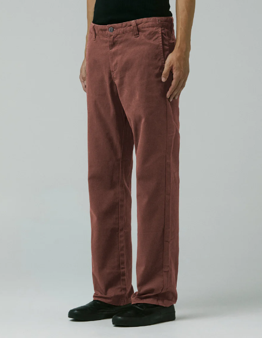 Pantalón Crux