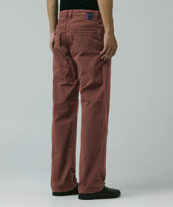 Pantalón Crux