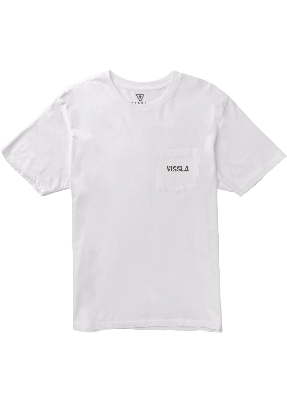 Paradise Isle Premium Tee