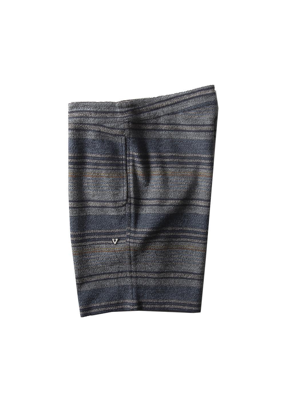 Beacons 18.5" Sofa Surfer