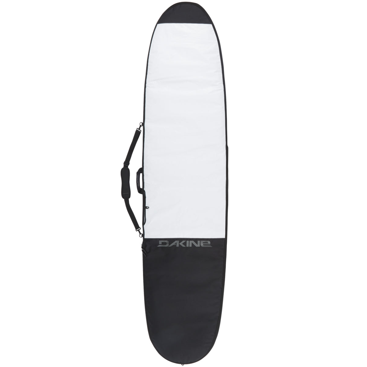 Dakine Daylight Noserider Surfboard Bag White