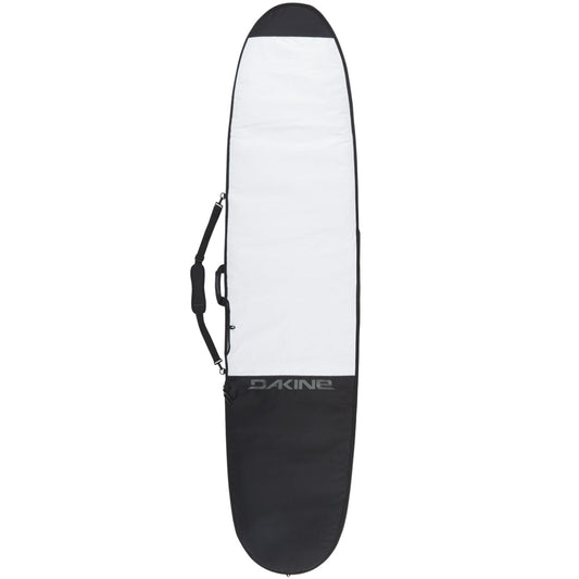 Dakine Daylight Noserider Surfboard Bag White
