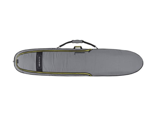 Dakine Mission Noserider Surfboard Bag Carbon