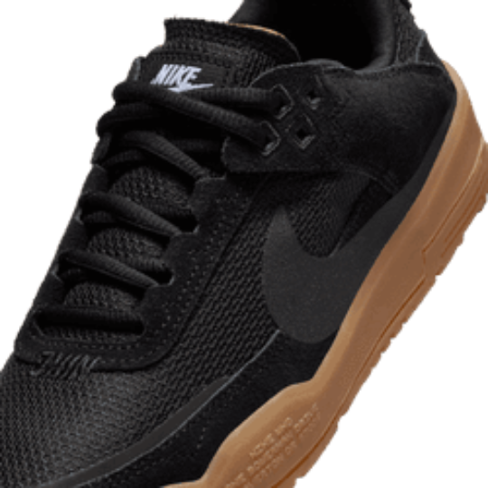 Nike SB Day One para niños