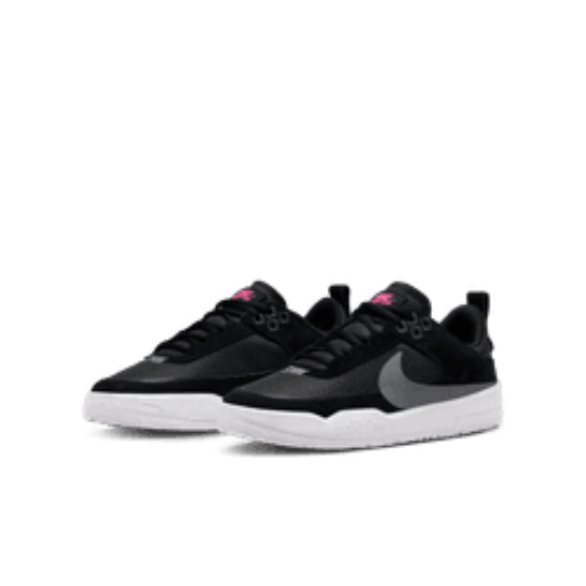Nike SB Day One para niños