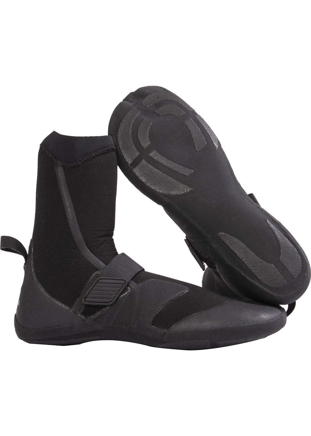 High Seas II Split Toe 5mm
