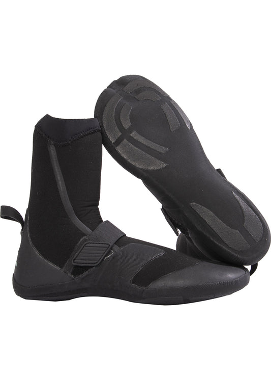 High Seas II Split Toe 5mm
