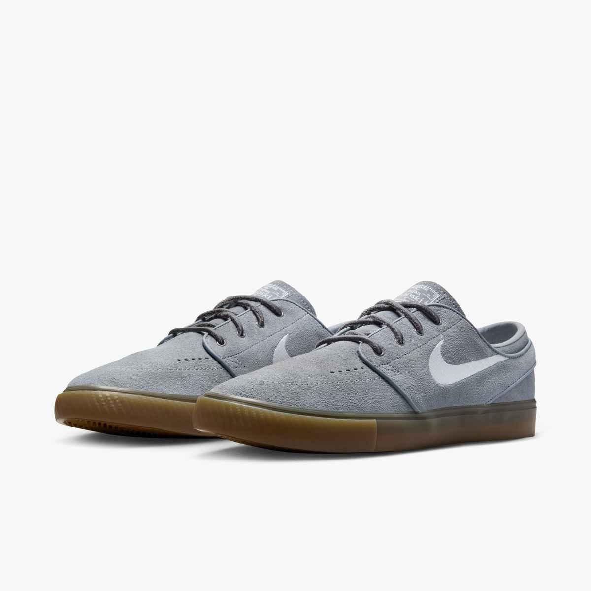 Nike SB Zoom Janoski OG+ 003